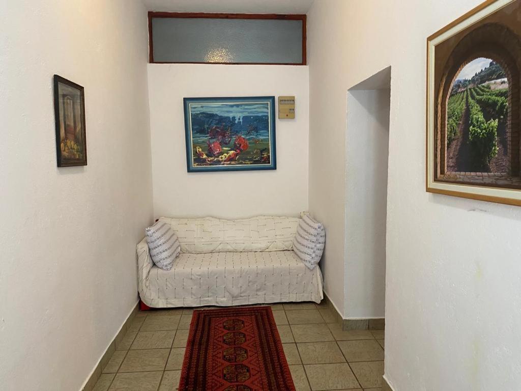 Holiday Home Sarin Most Stolac Esterno foto